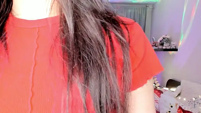 SangSlatton online show from 18, 12, 2025