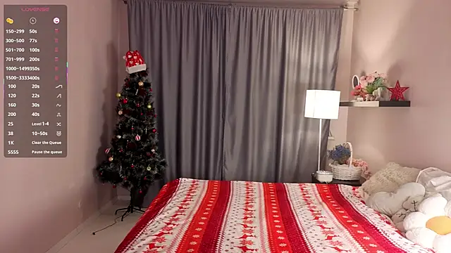 SangSlatton online show from 17, 1, 2026