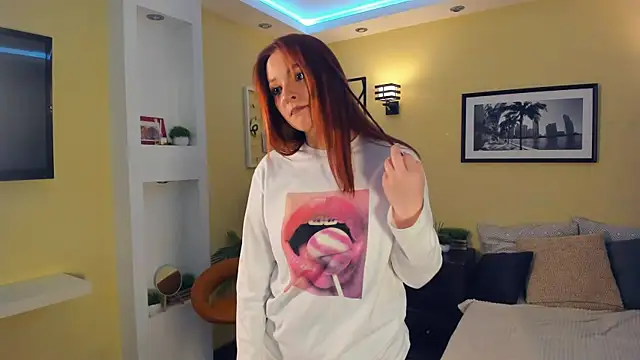 DiedraDilaura online show from 14, 12, 2025