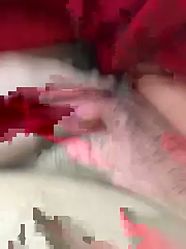 Snapshot of _Sosoo chatting on 7, 3, 2026 Sosoo online show from 7, 3, 2026