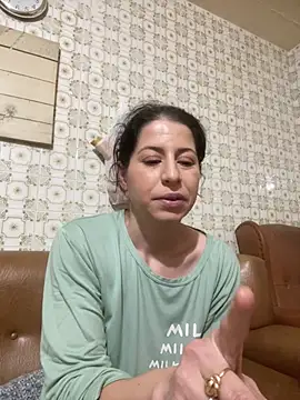 coupledeea online show from 15, 1, 2026