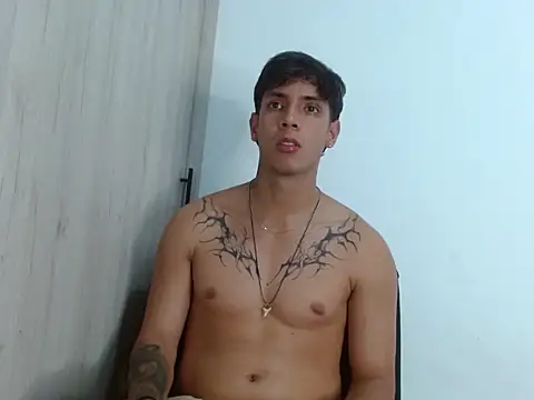 Wolf light online show from 13, 12, 2025