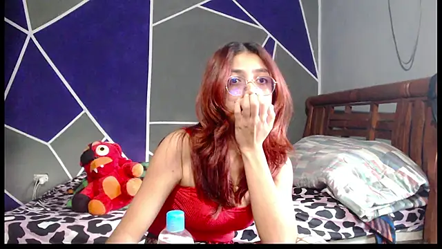 bellota bunny online show from 12, 1, 2026