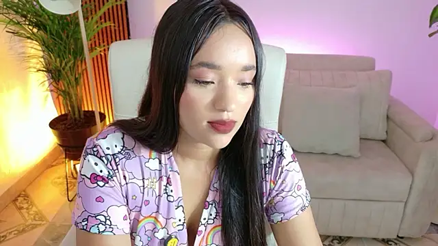 IAM  ZARA online show from 31, 1, 2026