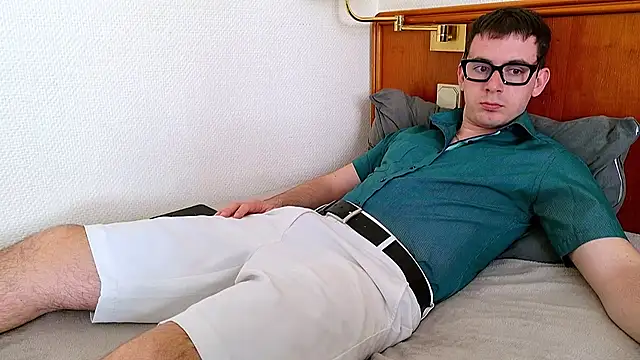 Tommy Lidds online show from 18, 5, 2026