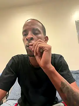 Dreadyyy online show from 7, 1, 2026