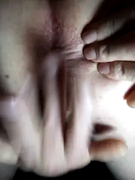 Snapshot of Andpnsote chatting on 5, 1, 2026 Andpnsote online show from 5, 1, 2026