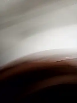 Snapshot of Andpnsote chatting on 6, 1, 2026 Andpnsote online show from 6, 1, 2026