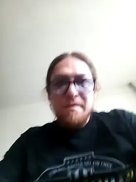 Snapshot of Andpnsote chatting on 26, 2, 2026 Andpnsote online show from 26, 2, 2026