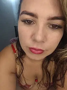 Snapshot of Charlott_smi chatting on 13, 6, 2026 Charlott smi online show from 13, 6, 2026