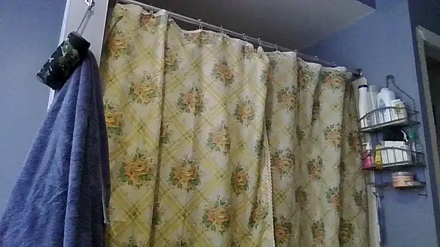 wecrulb online show from 16, 12, 2025