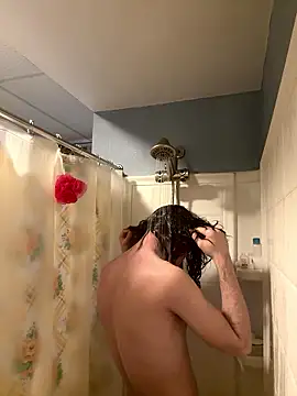 wecrulb online show from 17, 1, 2026