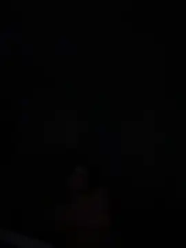 Snapshot of wecrulb chatting on 2, 7, 2026 wecrulb online show from 2, 7, 2026