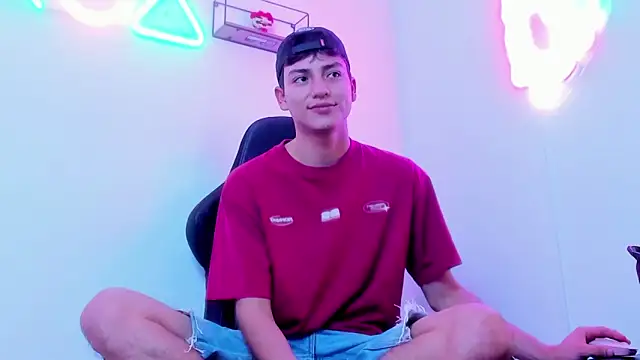 Jack Noe online show from 6, 3, 2026