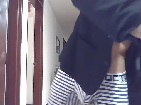 Patrick3 5556 online show from 3, 2, 2026