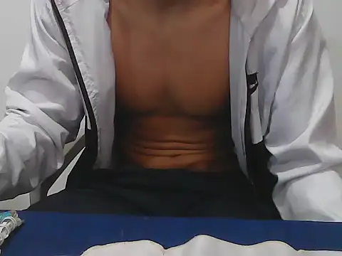 Patrick3 5556 online show from 6, 2, 2026