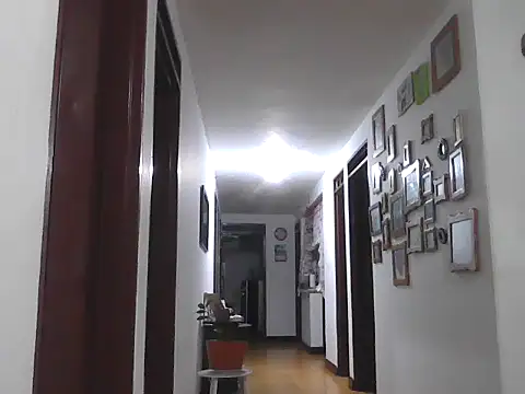 Patrick3 5556 online show from 14, 3, 2026