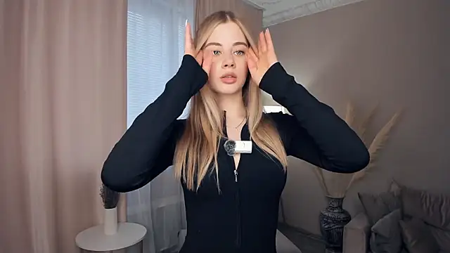 Snapshot of country_fox chatting on 25, 2, 2026 country fox online show from 25, 2, 2026