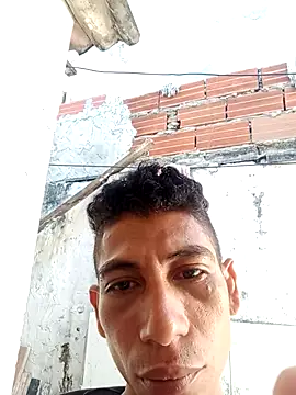 Shantalys beauty queen online show from 17, 12, 2025