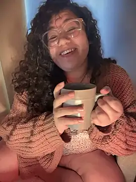 VanesssaMilf  online show from 18, 1, 2026