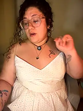 VanesssaMilf  online show from 13, 2, 2026