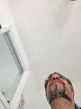 maannn8962 online show from 8, 4, 2026