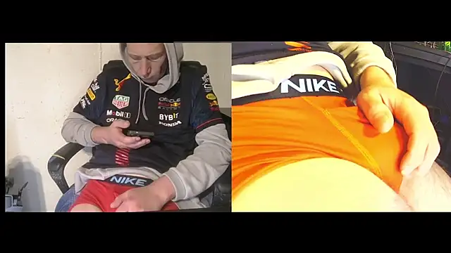 Snapshot of mythicbonez69 chatting on 15, 1, 2026 mythicbonez69 online show from 15, 1, 2026