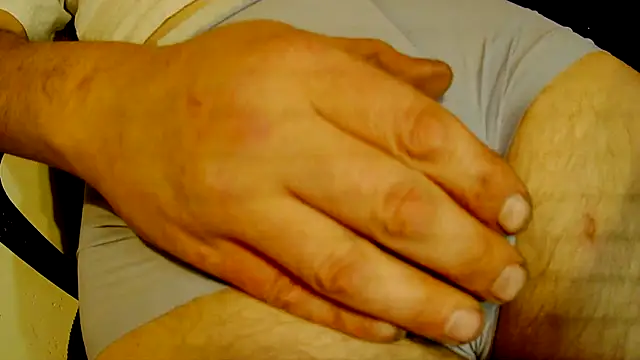 Snapshot of mythicbonez69 chatting on 23, 3, 2026 mythicbonez69 online show from 23, 3, 2026