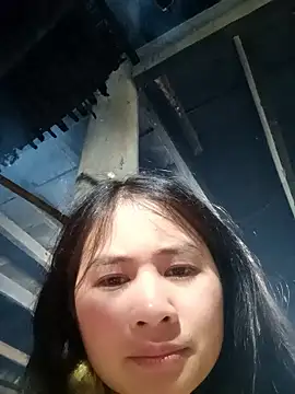 Him MountainGirl online show from 9, 1, 2026