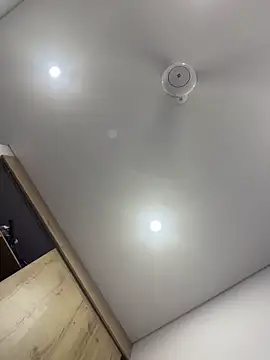 Snapshot of SuperDotado6666 chatting on 23, 3, 2026 SuperDotado6666 online show from 23, 3, 2026