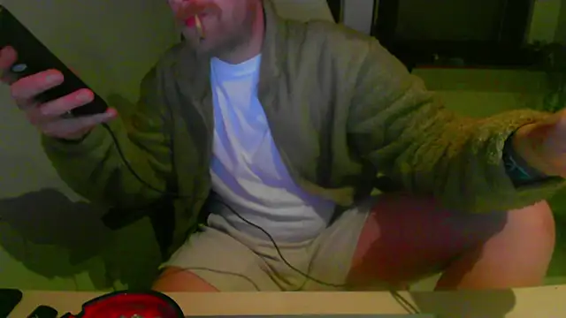 bigCock91420 online show from 1, 3, 2026