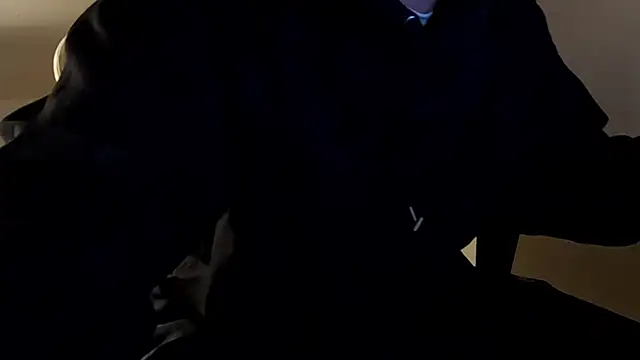 bigCock91420 online show from 11, 5, 2026
