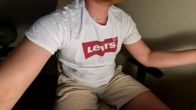 bigCock91420 online show from 24, 5, 2026