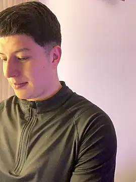 Goldenknight33 online show from 17, 1, 2026