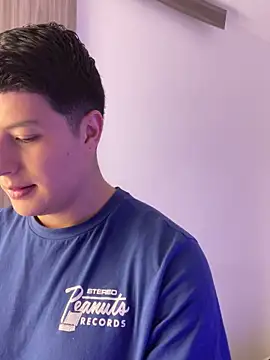 Goldenknight33 online show from 3, 2, 2026