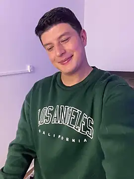 Goldenknight33 online show from 28, 3, 2026