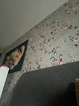 Alexmarcov online show from 4, 4, 2026