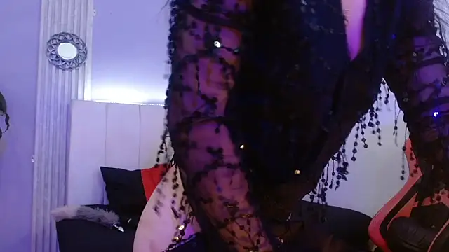 Snapshot of mia_collin_ chatting on 5, 1, 2026 mia collin online show from 5, 1, 2026