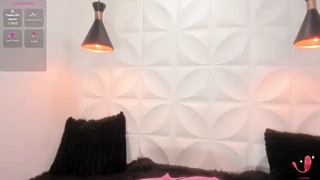 valeriecute18 online show from 28, 3, 2026