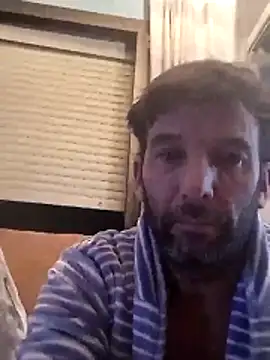 pcr44 online show from 26, 2, 2026