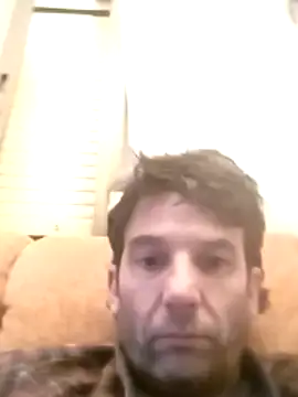 pcr44 online show from 2, 3, 2026