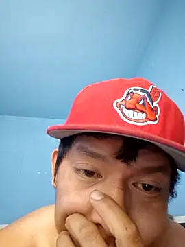 Snapshot of Mexa08 chatting on 2, 3, 2026 Mexa08 online show from 2, 3, 2026