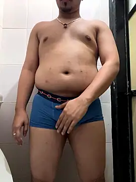 hotcockindian online show from 7, 1, 2026