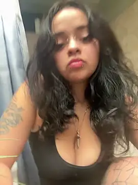 ellrxse online show from 18, 2, 2026