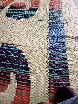 babu sho1 online show from 10, 1, 2026