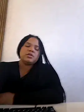 IsaSalvatore online show from 21, 4, 2026