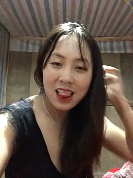 bae-asian online show from 6, 3, 2026