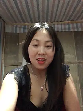 bae-asian online show from 1, 4, 2026