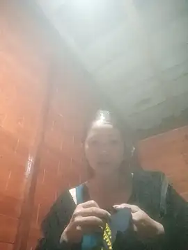 Amiluli online show from 21, 12, 2025