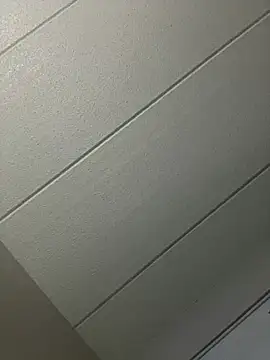 Big German cock974 online show from 16, 2, 2026